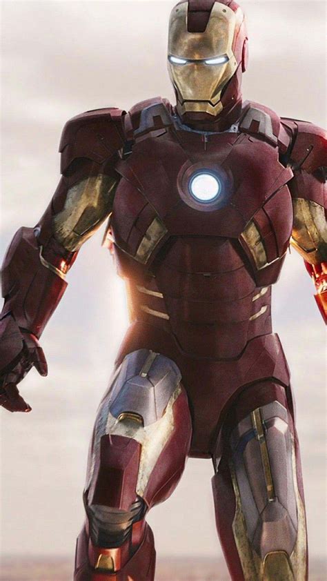 Mark 7 .